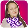 Ruby Rube Games Videos免费下载