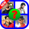 Tollywood Actors Puzzle 2018 New中文版下载