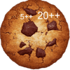 Cookie Crunch Game 2018玩不了怎么办