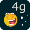 4G Ball无法打开