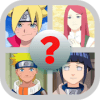 Naruto Shippuden ACTORS 2019下载地址