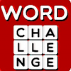 Word Challenge Game 2018-2019