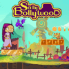 New Sally Bollywood Adventure 2018安全下载