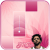 J COLE Piano Tilesiphone版下载