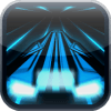 Non Return To Zero HD Racing Games版本更新