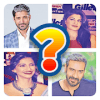 The Bollywood Celebrity Quiz