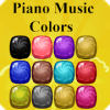 Piano Colo Music如何升级版本