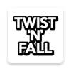 TwistNFall快速下载