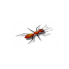 Ant Smusher