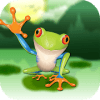 Frog game - Cross road for frogger classic版本更新