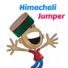 Himachali Jumper怎么下载到手机