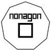 nonagon