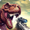 Dinosaur Hunter Battle *: Jurassic Hunting Games手机版下载