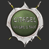 Citadel - an Orc's tale