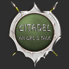 Citadel - an Orc's tale官方中文版