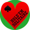 Hold'em Solitaire怎么下载到电脑