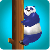 Sweet Panda Fun Games中文版下载