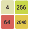 2048 Brand New Puzzle Game官方版免费下载