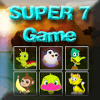 super7game怎么下载到手机