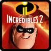 Incredibls 2 - Super Hero破解版下载