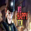 We Happy Few怎么下载到手机