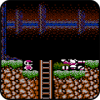 Blaster Master: Metroidvania怎么下载到电脑