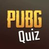 Quiz Skin PUBG™