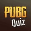 Quiz Skin PUBG™如何升级版本