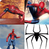 The Super Hero - Spiderman版本更新