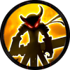 Stickman Shadow Legend无法安装怎么办