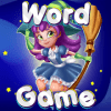 Word Puzzle Game: Word Alchemy