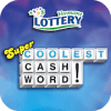 Cashword by Vermont Lottery如何升级版本