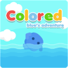 Colored ( blue's puzzle )费流量吗