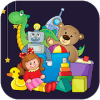 Kids Learning Puzzle - Free Educational Games最新版下载