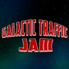 Galactic Traffic Jam怎么下载到电脑