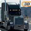 Truck Simulator Europe 2018
