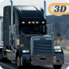 Truck Simulator Europe 2018怎么下载到电脑
