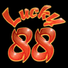 Lucky 88最新安卓下载