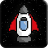 Space Engineer - Idle Game怎么安装