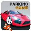 Parking Game: 3D Driving Academy Challenge 2019