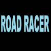 Road Racer Pro最新安卓下载