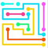 Dot Connect Flow Line破解版下载