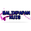 KUIS BALIKPAPAN快速下载