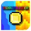 Riddle Clicker如何升级版本