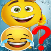 Emoji Quiz ~ 2 Pics 1 Word安卓版下载