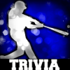 Trivia for New York Yankees