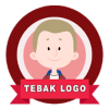 Tebak Logo: Uji Pengetahuanmu Tentang Logo-Logo