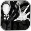 SlenderMan Vs Grandmaman免费下载