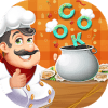 Word Chef – Word Search Puzzle Free Games