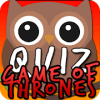 Quiz Game of Thrones - Em português手机版下载